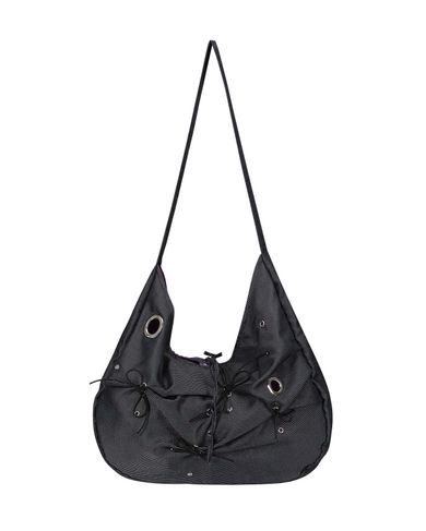 Messy Bag