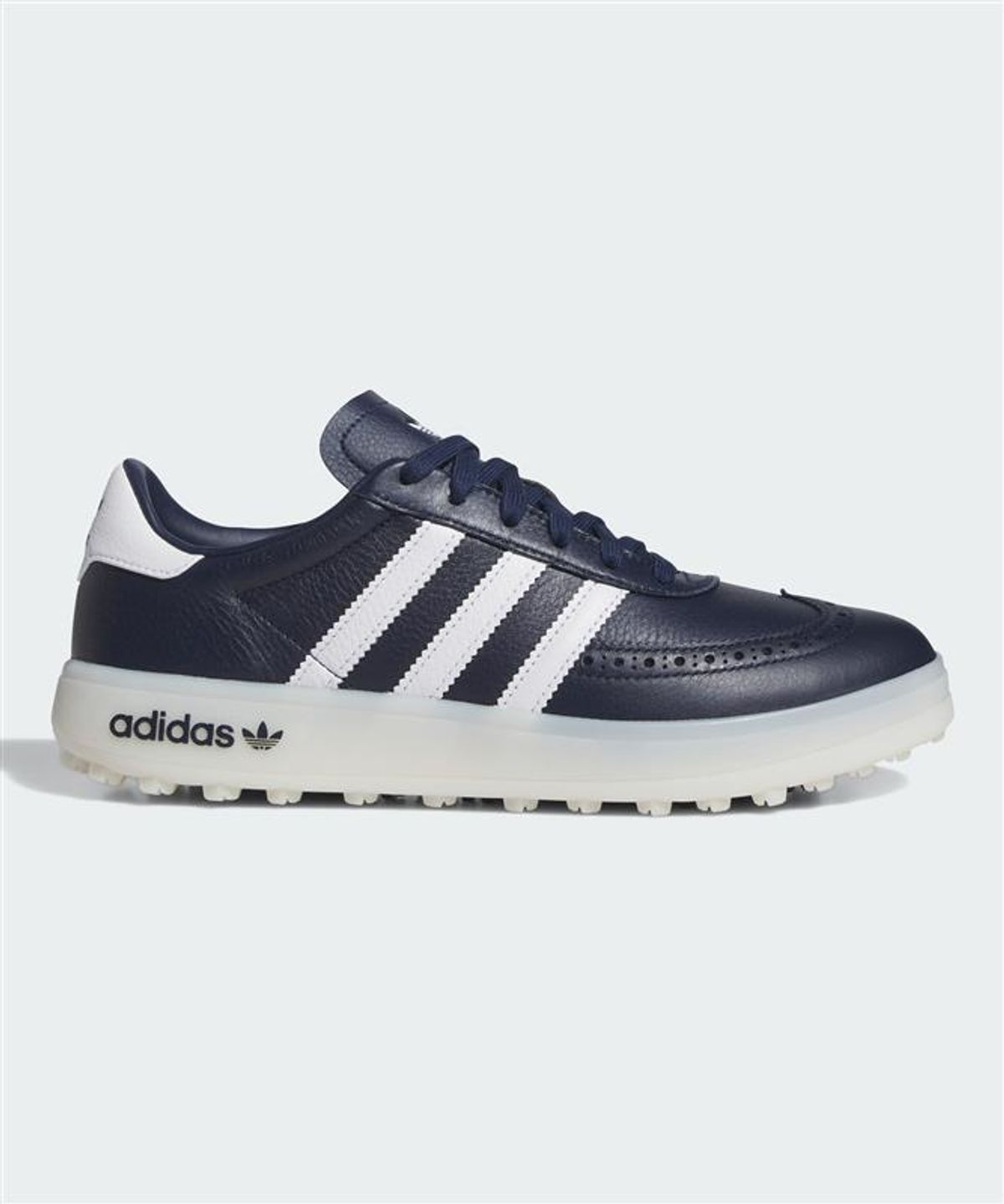 아디다스 골프(ADIDAS GOLF) 코스컵 스파이크리스 IH2265
