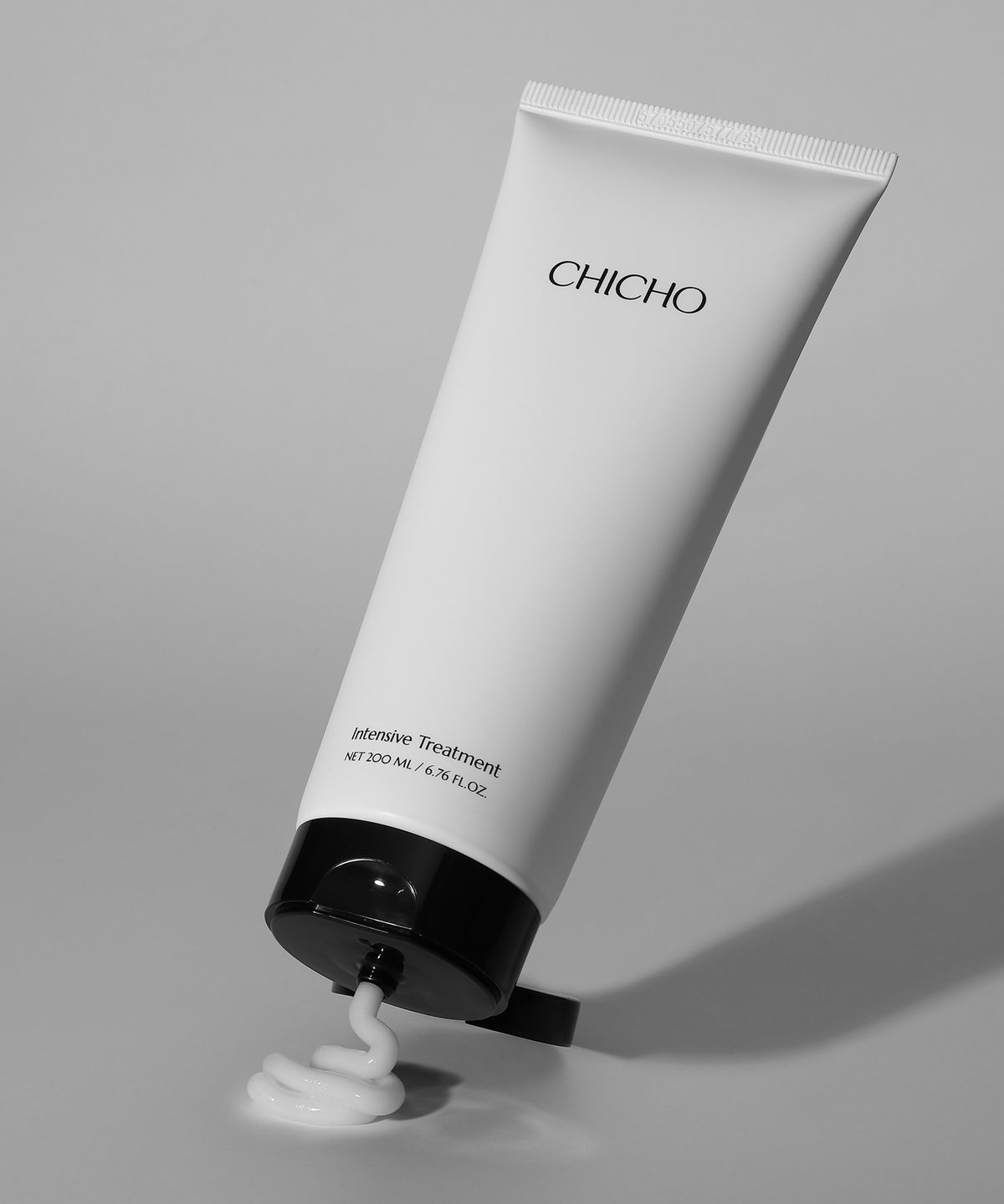 시초(CHICHO) 인텐시브 트리트먼트 200ml