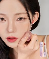 Thumbnail 0