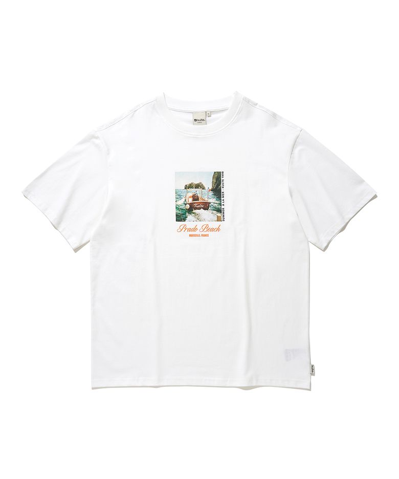 ACTUAL IMAGE T-SHIRT_WHITE