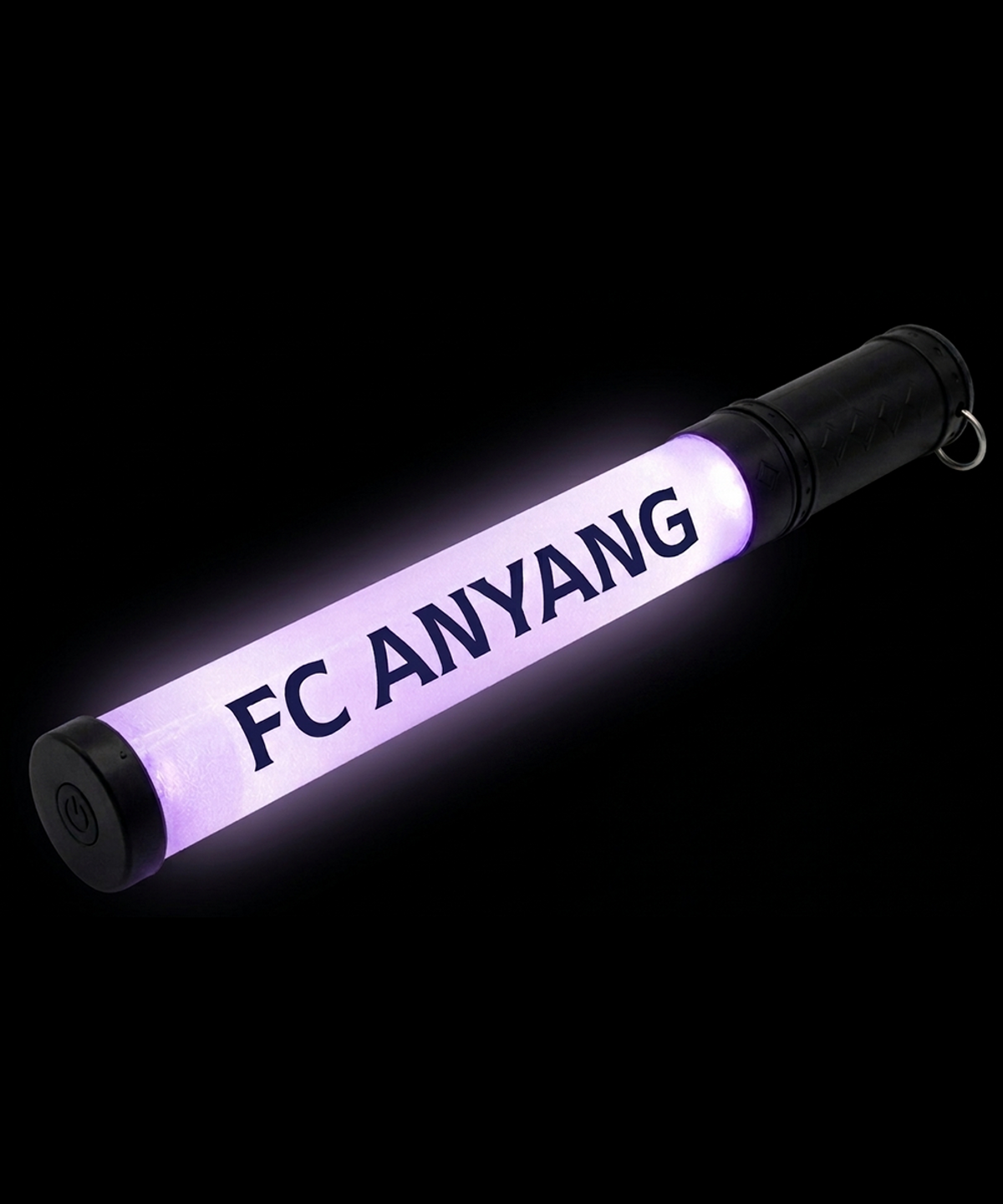 FC안양(FC ANYANG) LED 응원봉