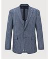 6279549