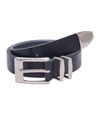 6279737