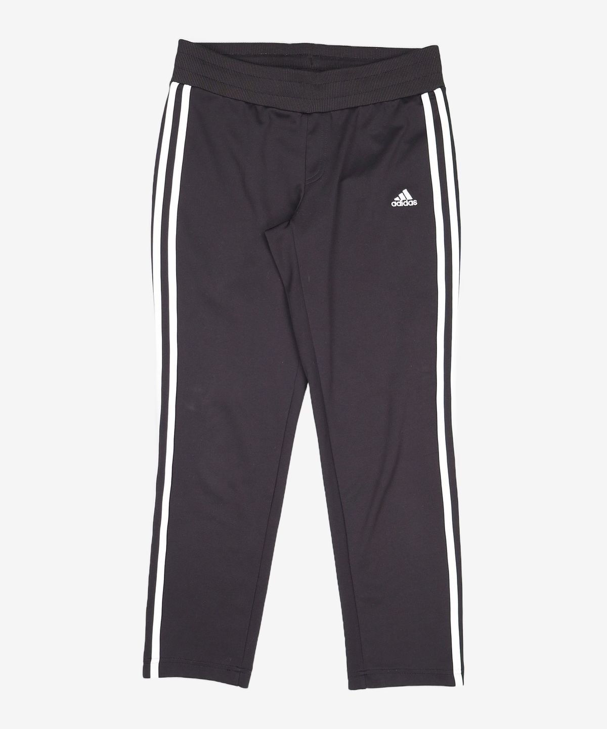 아디다스(ADIDAS) 트레이닝 팬츠 M