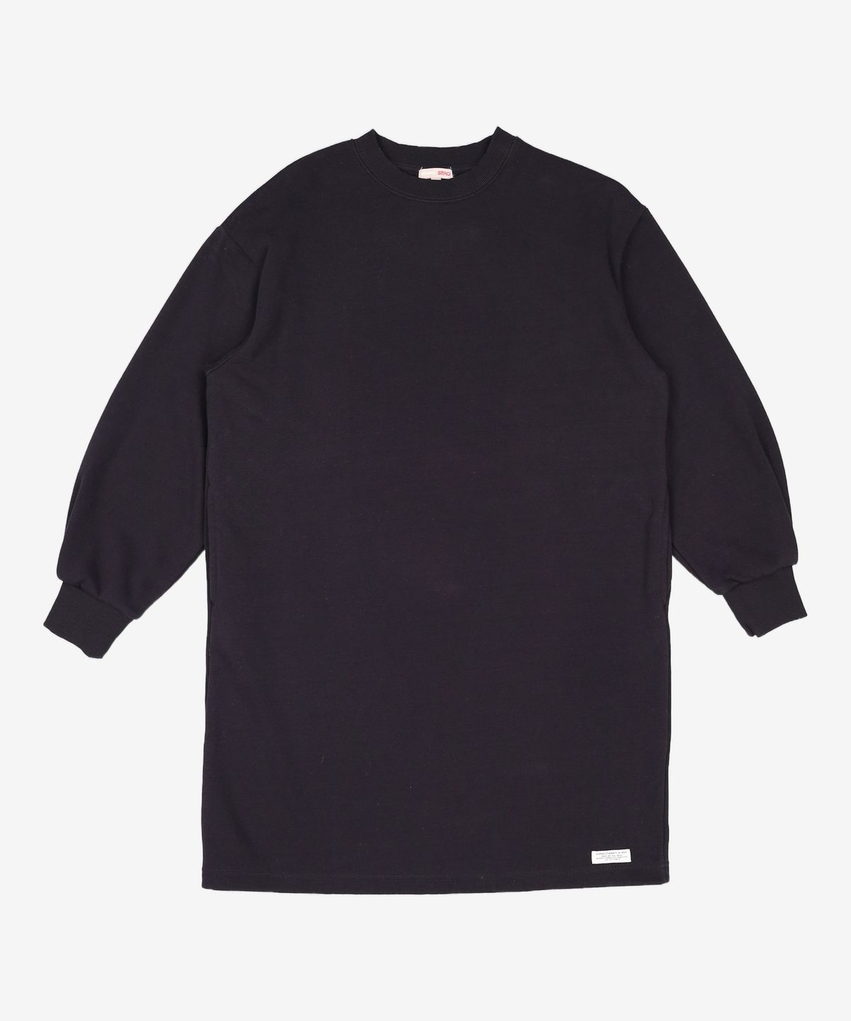 스파오(SPAO) 미디 원피스 M