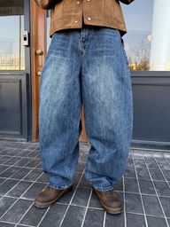 Thumbnail 0