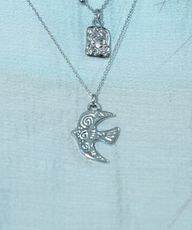 Thumbnail 0