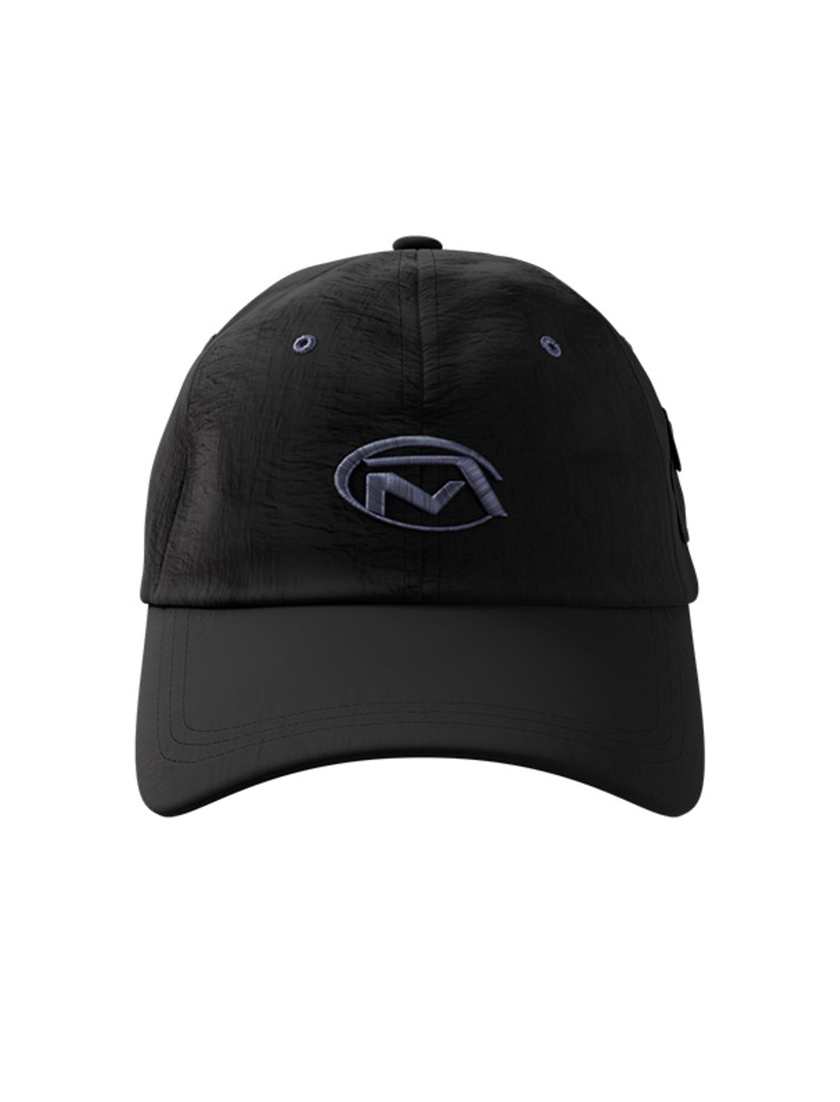 클립더문(CILP THE MOON) 클립더문 Pocket Cap Black