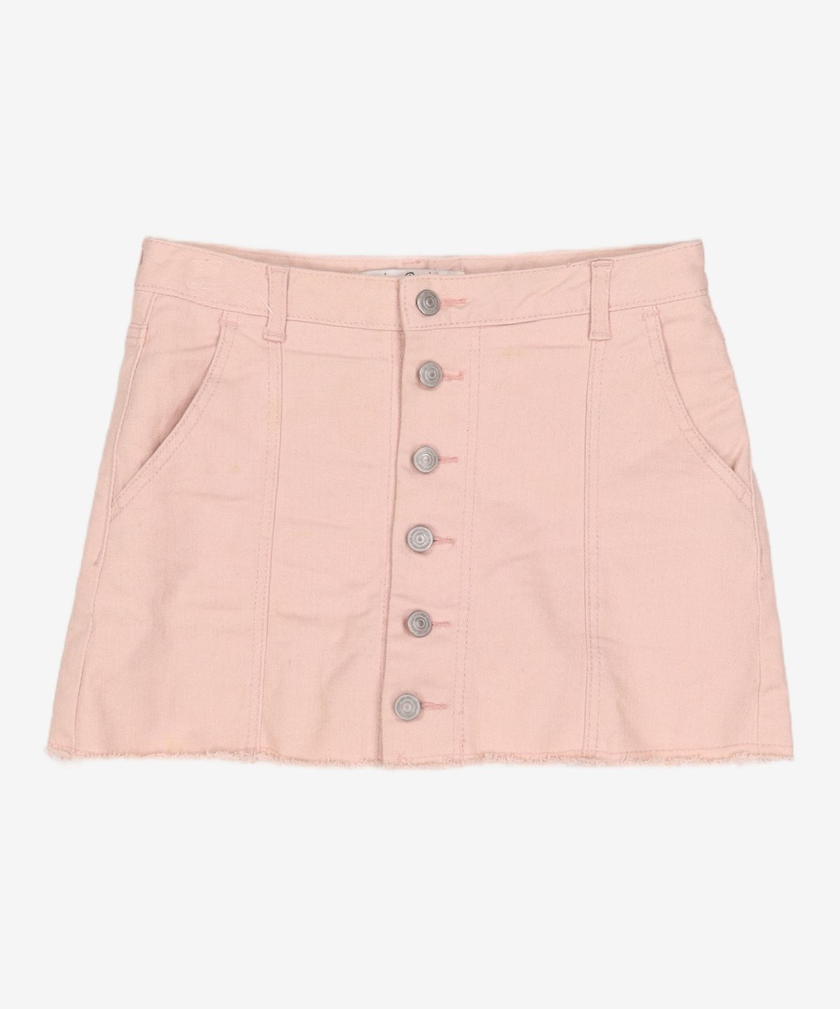 미쏘(MIXXO) 미니스커트 24