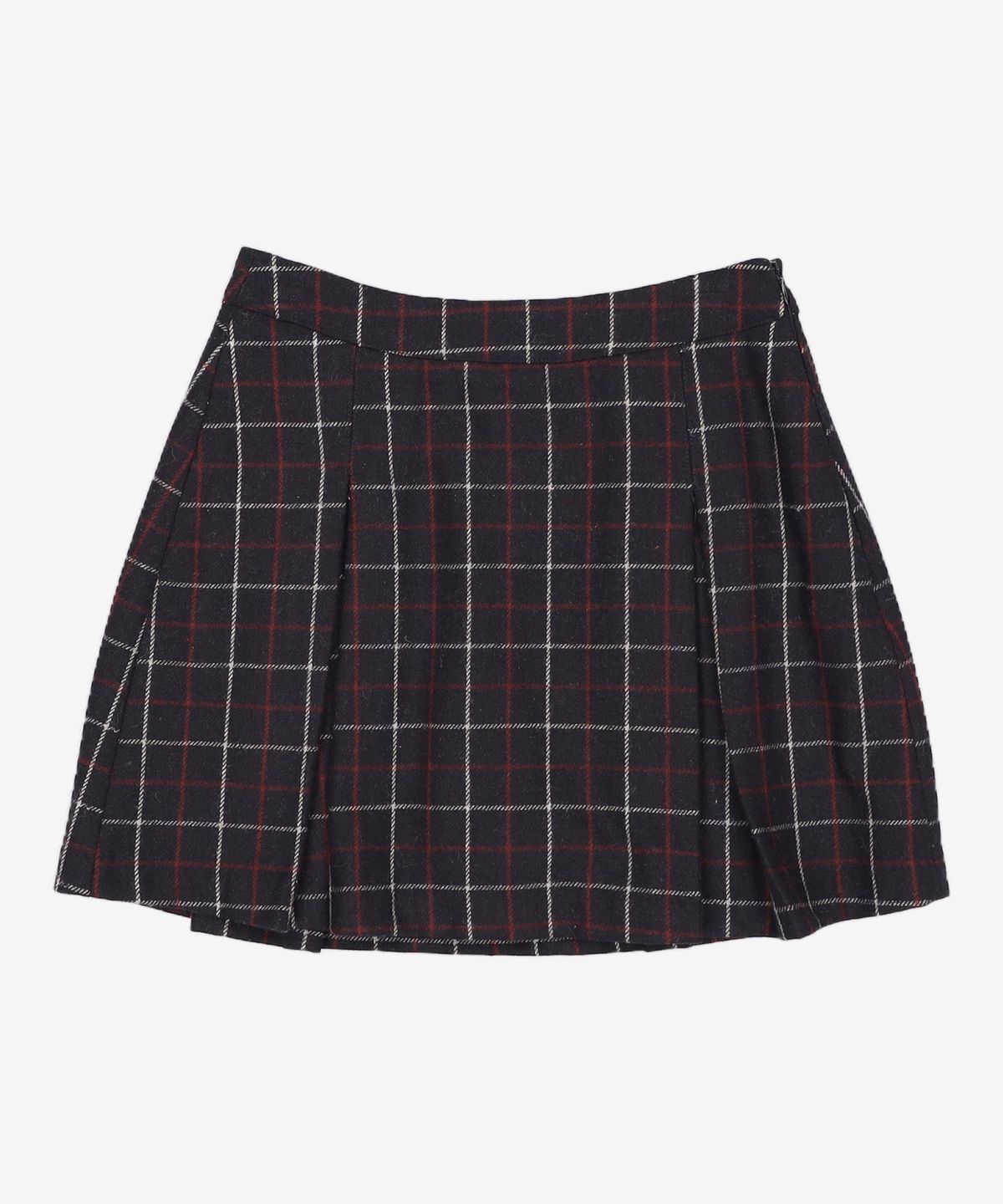 미쏘(MIXXO) 미니스커트 24