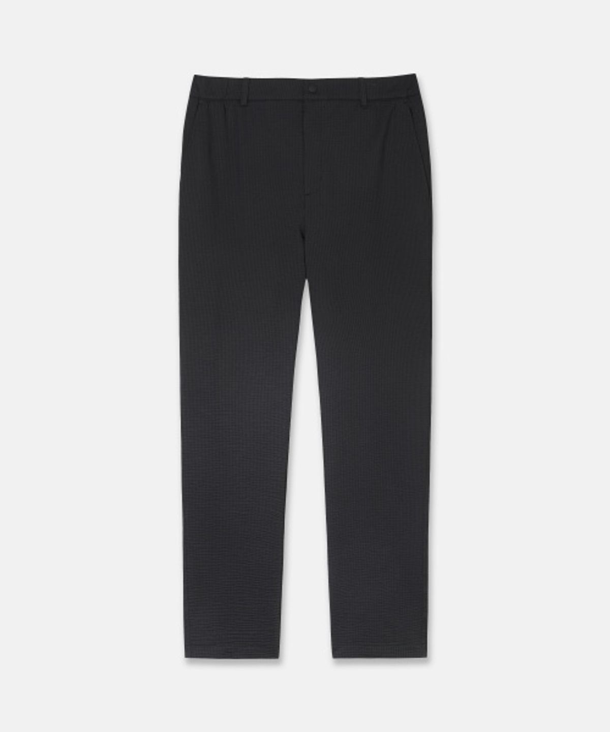 네파(NEPA) 7M31639 남성 리뉴 시어서커 팬츠