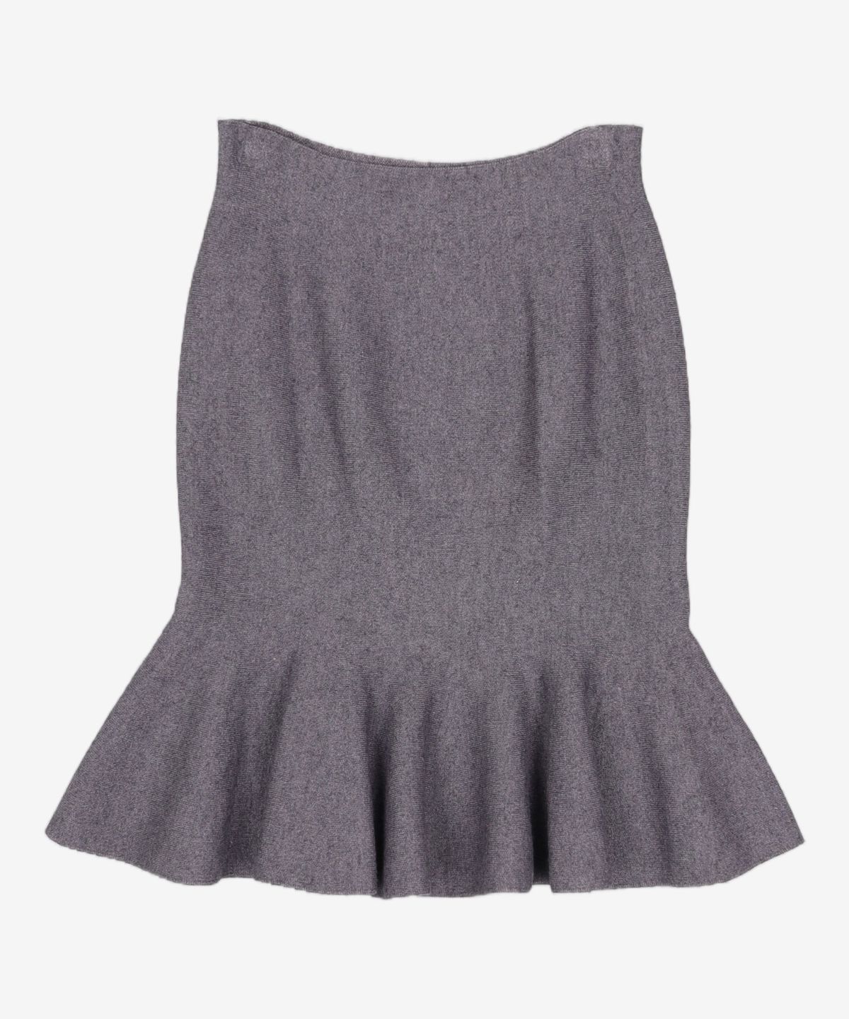 미쏘(MIXXO) 미니스커트 26
