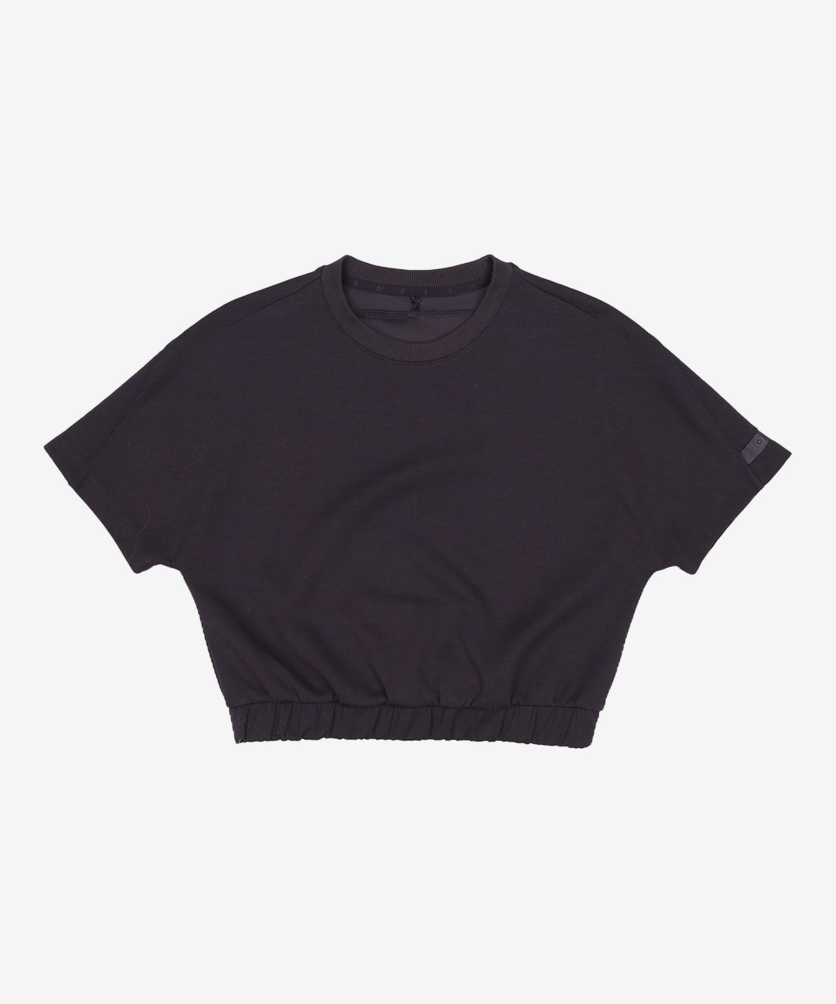 뮬라웨어(MULAWEAR) 반소매 티셔츠 8