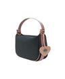 6281838