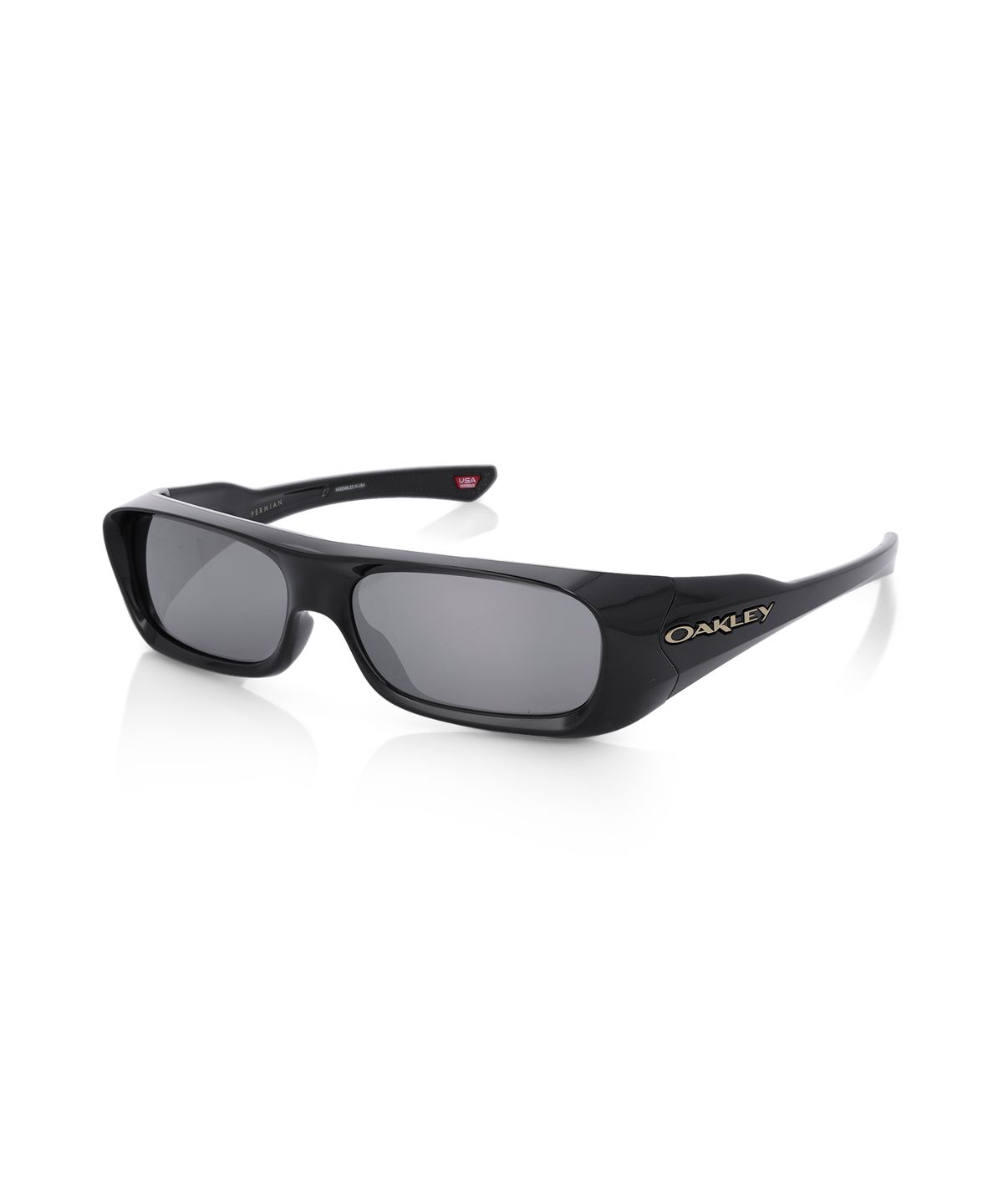 오클리(OAKLEY) 페르미안 - BLACK - PRIZM BLACK / 0OO9520