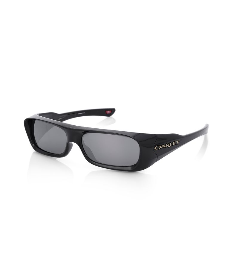 페르미안 - BLACK - PRIZM BLACK / 0OO9520