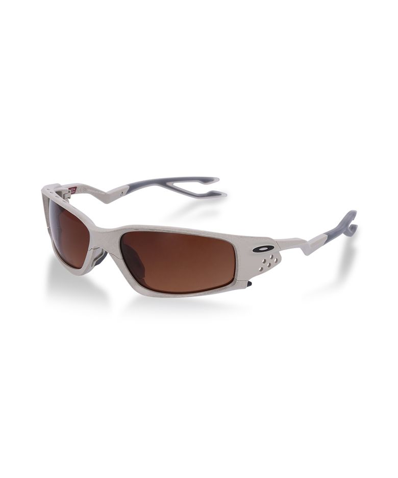 플란타리스 SQ - MATTE SAND - PRIZM BROWN GRADIENT / 0OO9529