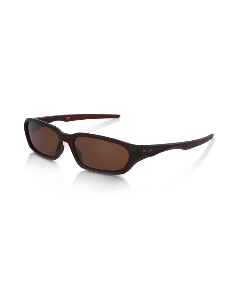 테라포마 - MATTE ROOTBEER - PRIZM TUNGSTEN POLARIZED / 0OO9530