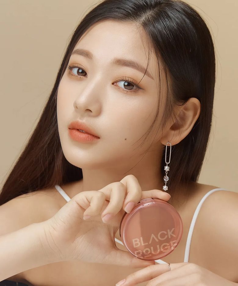 업 앤 다운 트리플 컨투어링