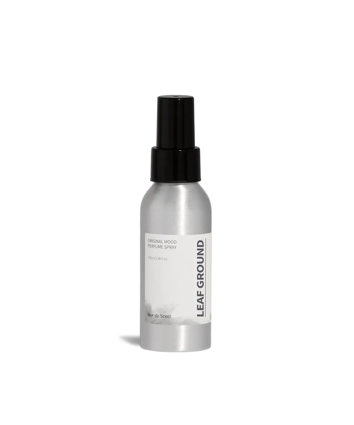 메르디센트(MERDESCENT) 퍼퓸 스프레이 리프그라운드 100ml