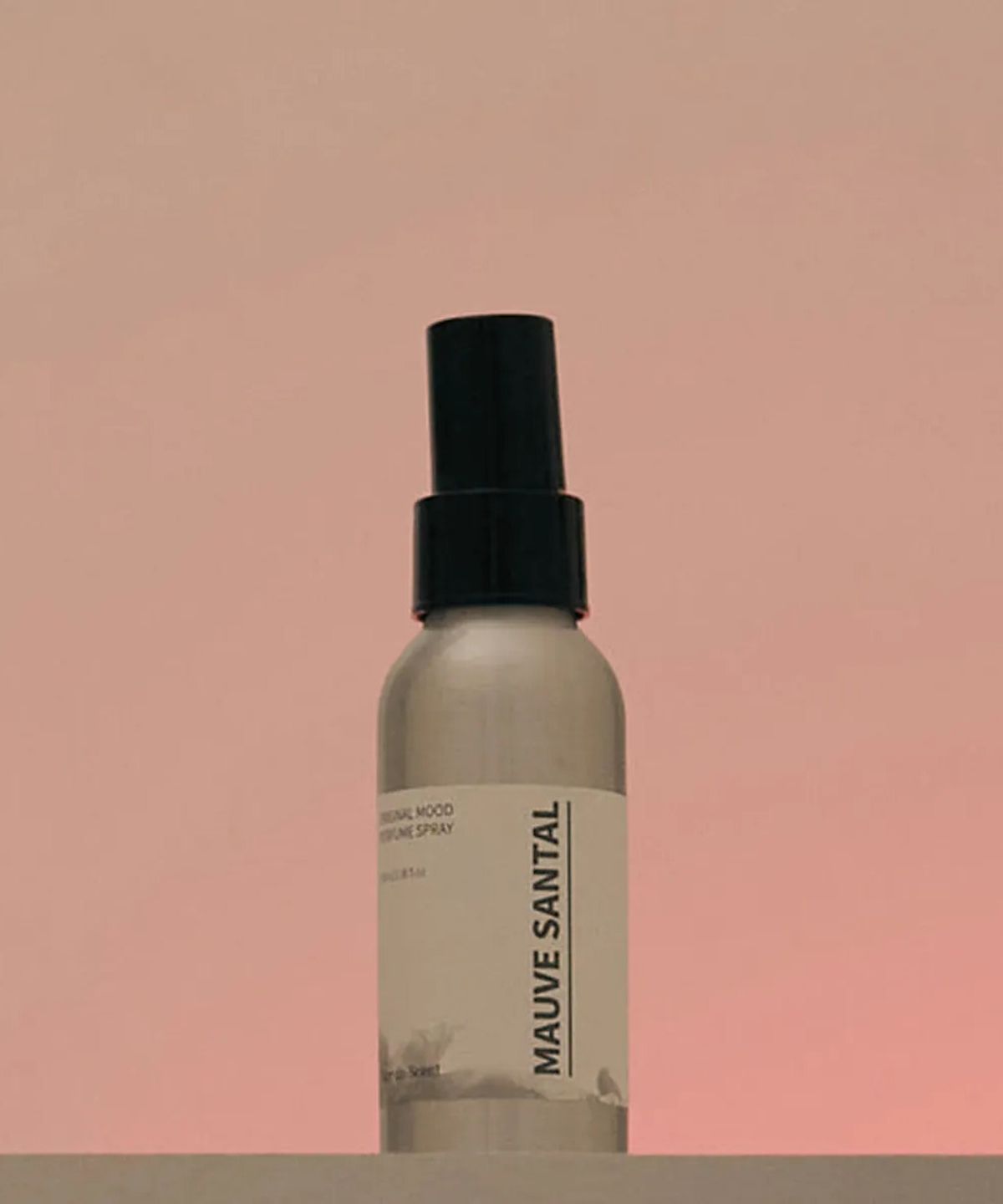 메르디센트(MERDESCENT) 무드 퍼퓸 스프레이 100ml 모브상탈