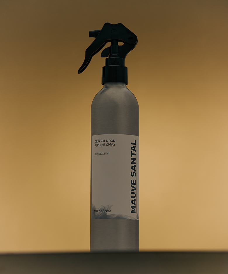 무드 퍼퓸 스프레이 300ml 모브상탈