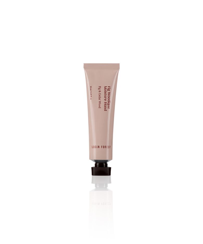 피그 우디끄 모이스처 핸드크림 30ml
