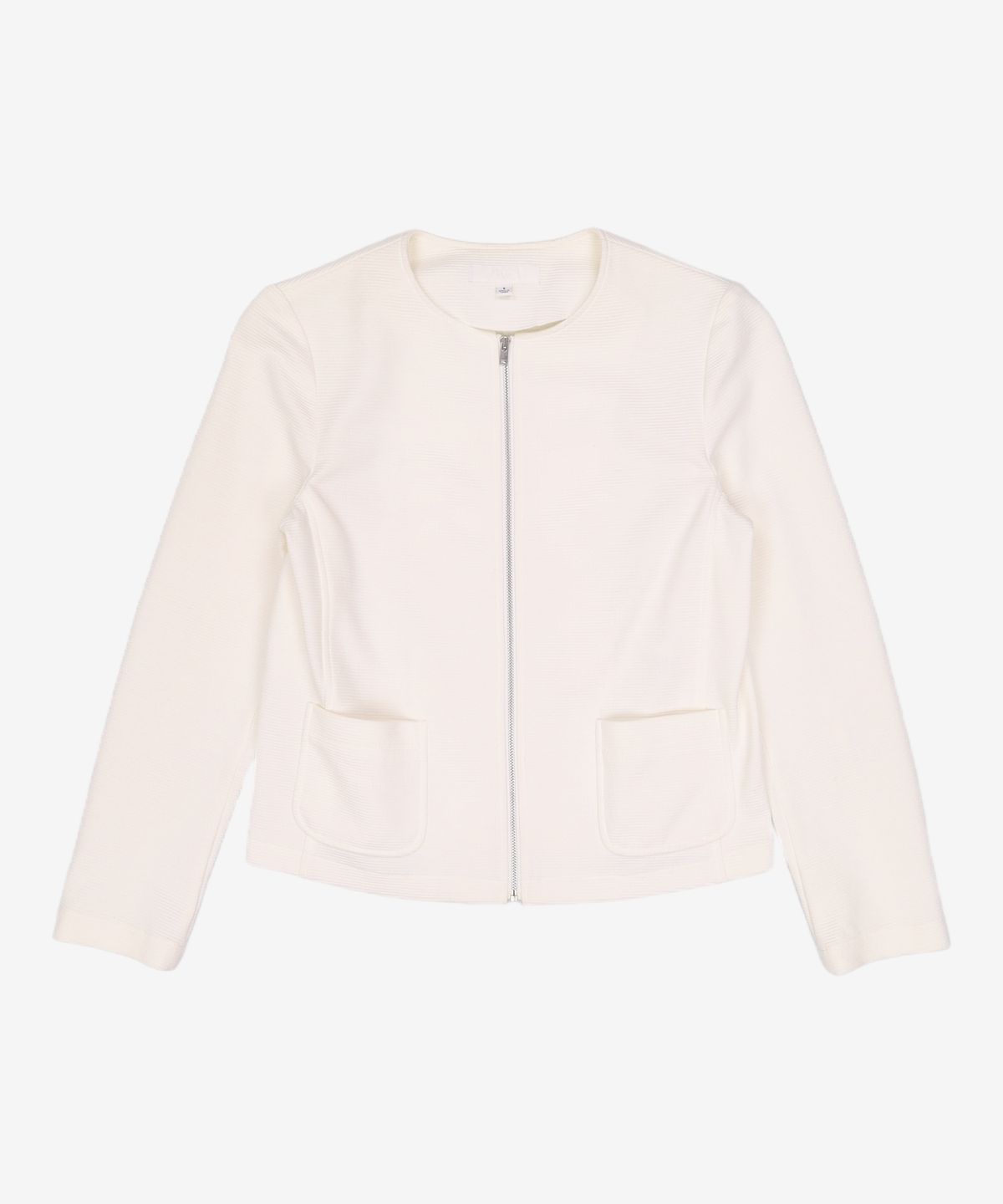 유니클로(UNIQLO) 기타 점퍼/재킷 S