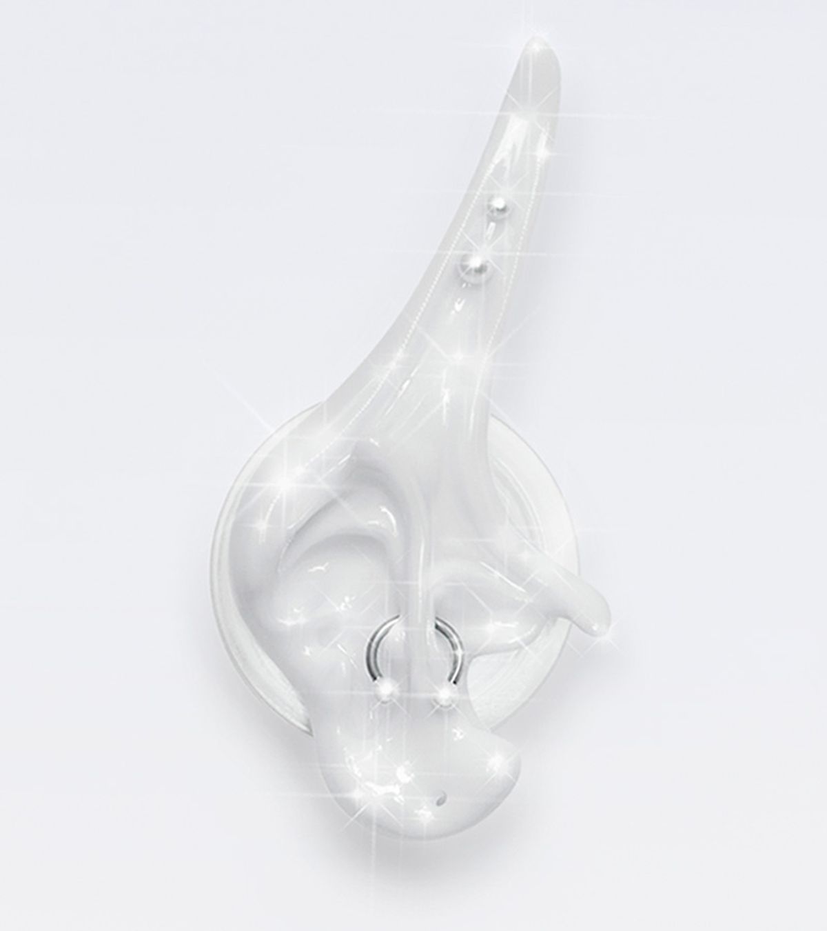 에브리벌스데이(EVERYBIRTHDAY) Fairy ear piercing tok
