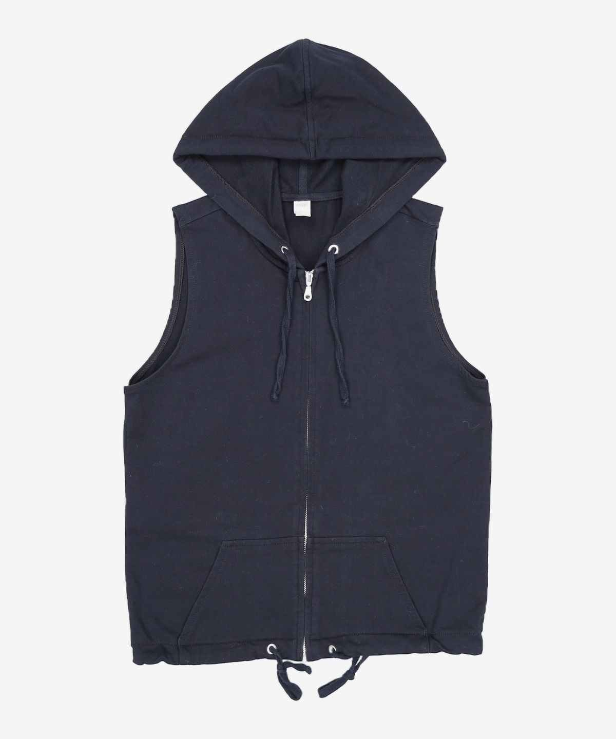 갭(GAP) 베스트 XS