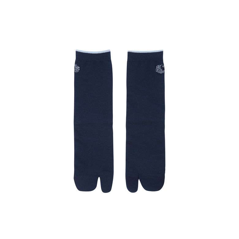 올라운드 타비 크루삭스(NAVY)