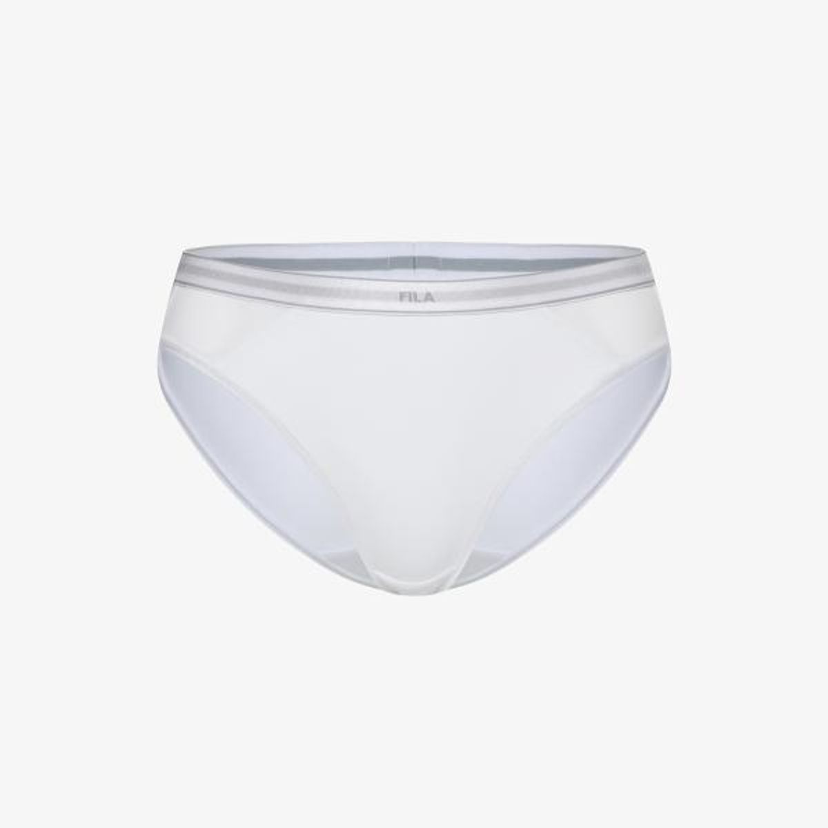 휠라언더웨어(FILA UNDERWEAR) 쿨웨이브 팬티 4colors