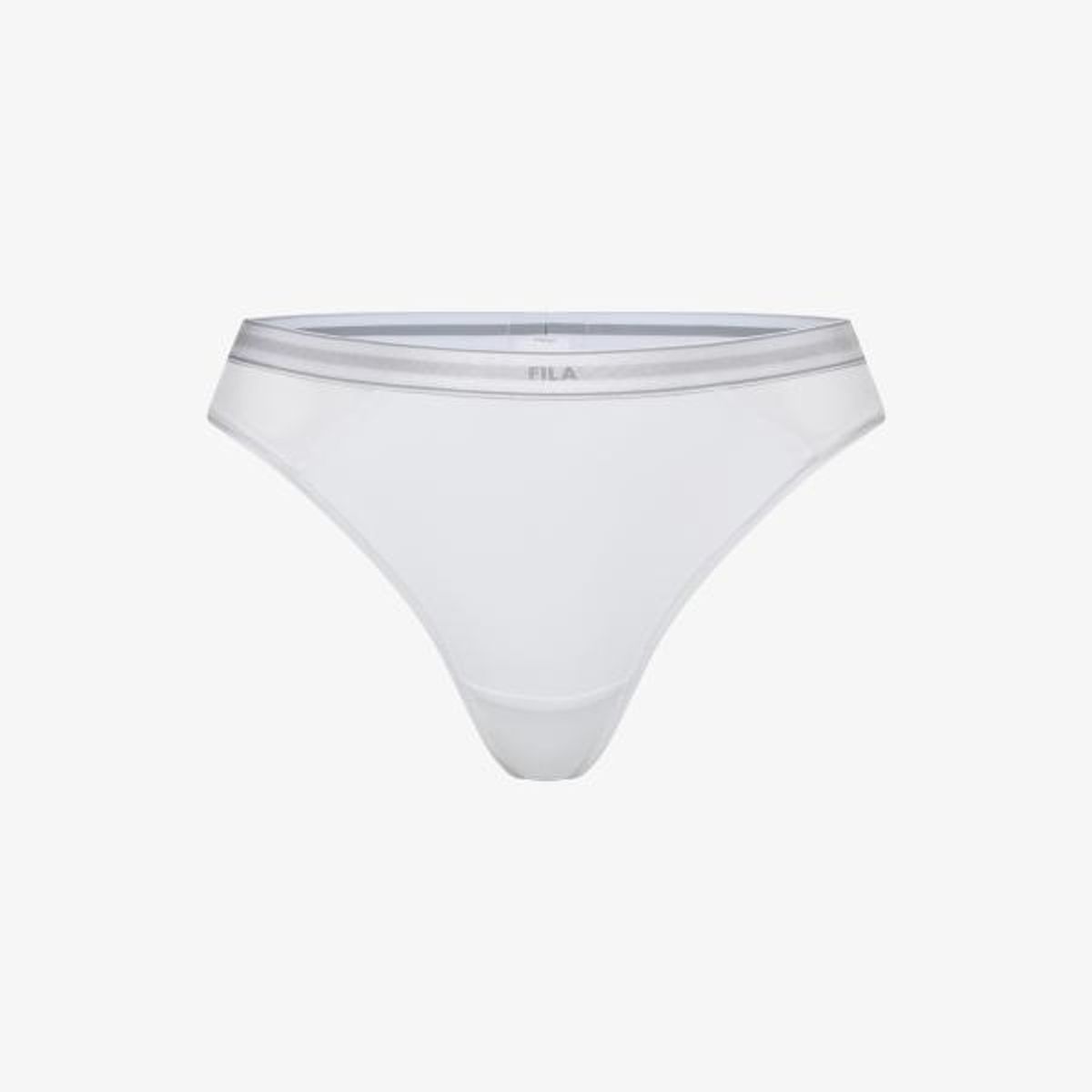 휠라언더웨어(FILA UNDERWEAR) 쿨웨이브 T 팬티 4colors(FI261BF01F015100)