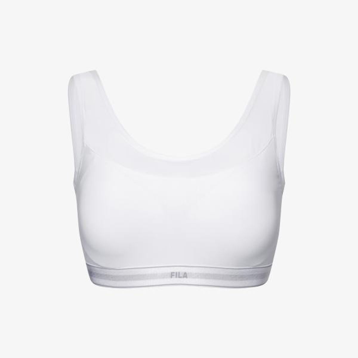 휠라언더웨어(FILA UNDERWEAR) 쿨웨이브 브라탑 4colors(FI261BR01F027100)