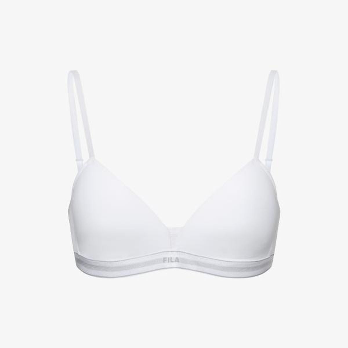 휠라언더웨어(FILA UNDERWEAR) 쿨웨이브 트라이앵글 브라 4colors(FI261BR01F028100)