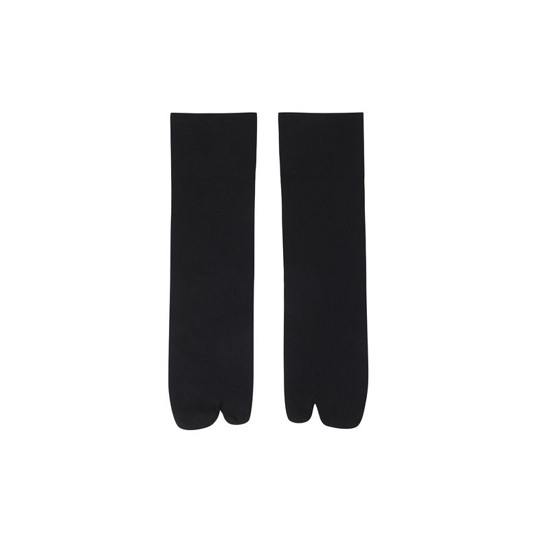 타비 소프트 클라우드 삭스(BLACK)