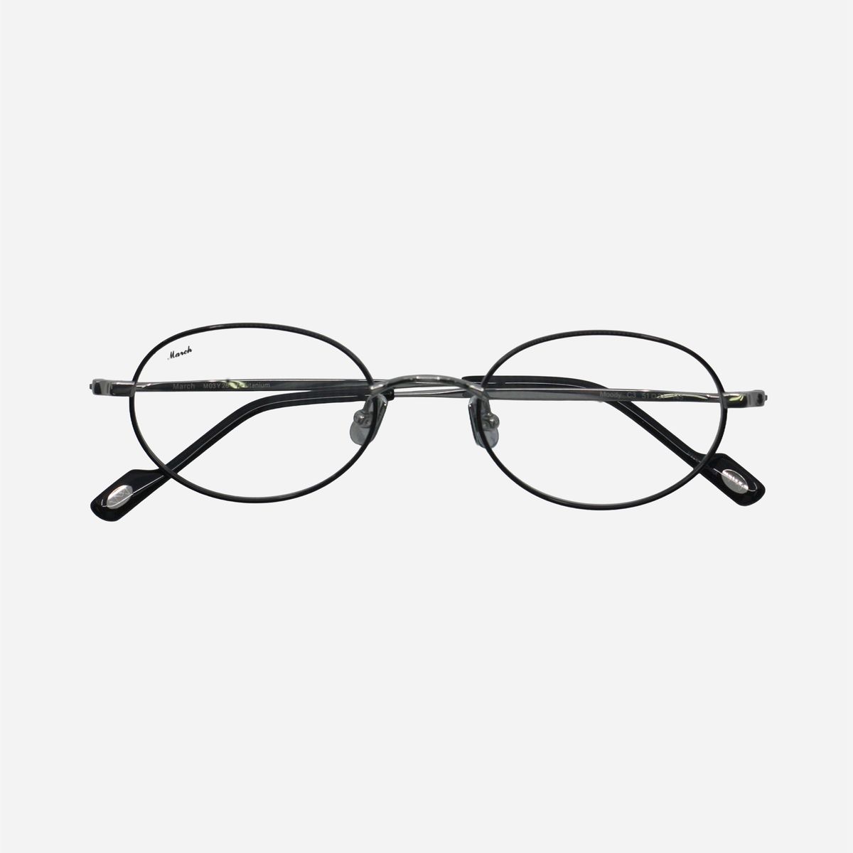 마치 아이웨어(MARCH EYEWEAR) Moody C3