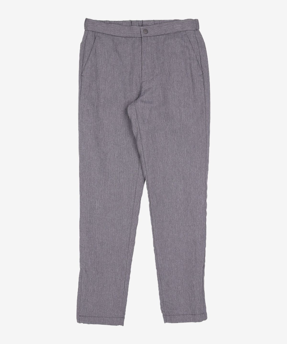 유니클로(UNIQLO) 기타 바지 M