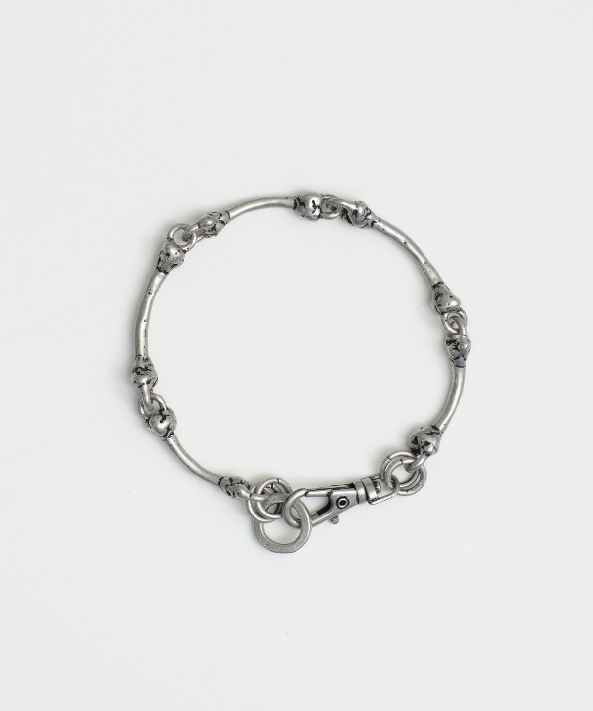 다이브인(DIVEIN) BONE BRACELET