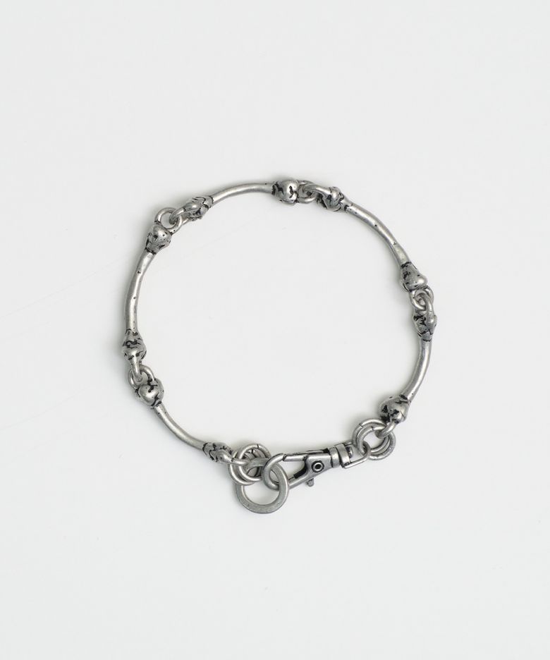 BONE BRACELET