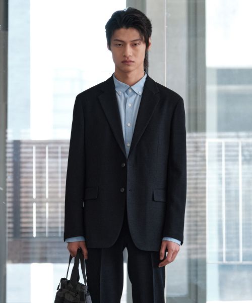 Thumbnail 0
