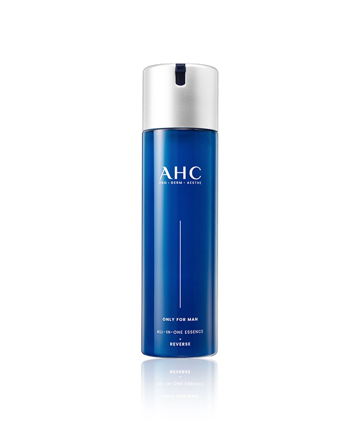에이에이치씨(AHC) 온리포맨 올인원 에센스 200ml