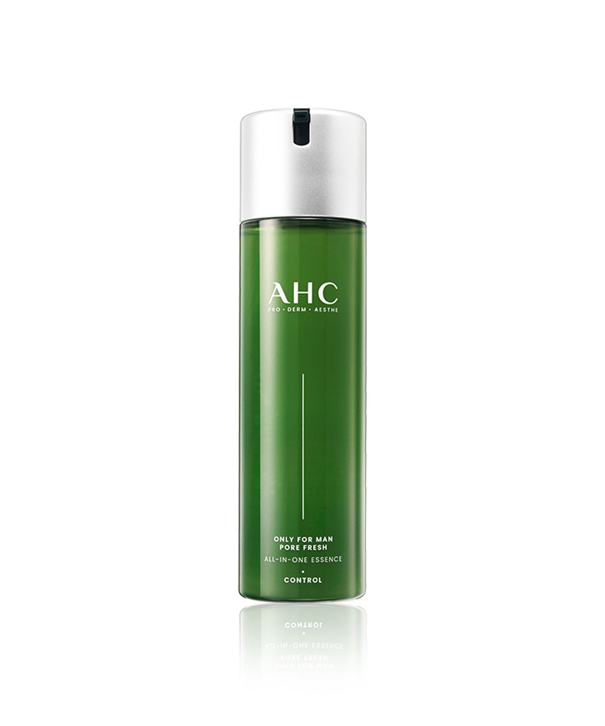 에이에이치씨(AHC) 온리포맨 포어 프레쉬 올인원 에센스 200ml