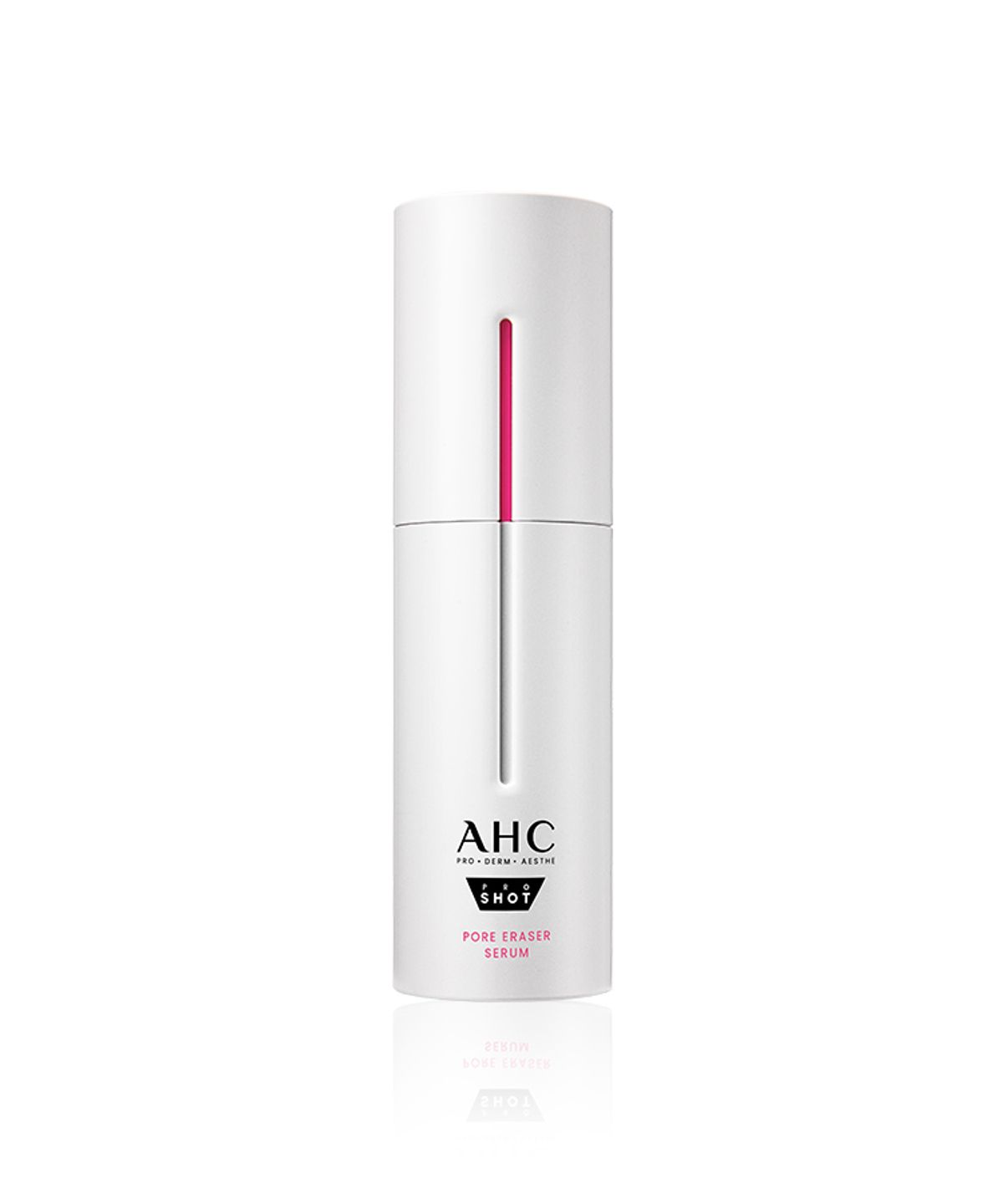 에이에이치씨(AHC) 프로샷 포어 이레이저 세럼 30ml