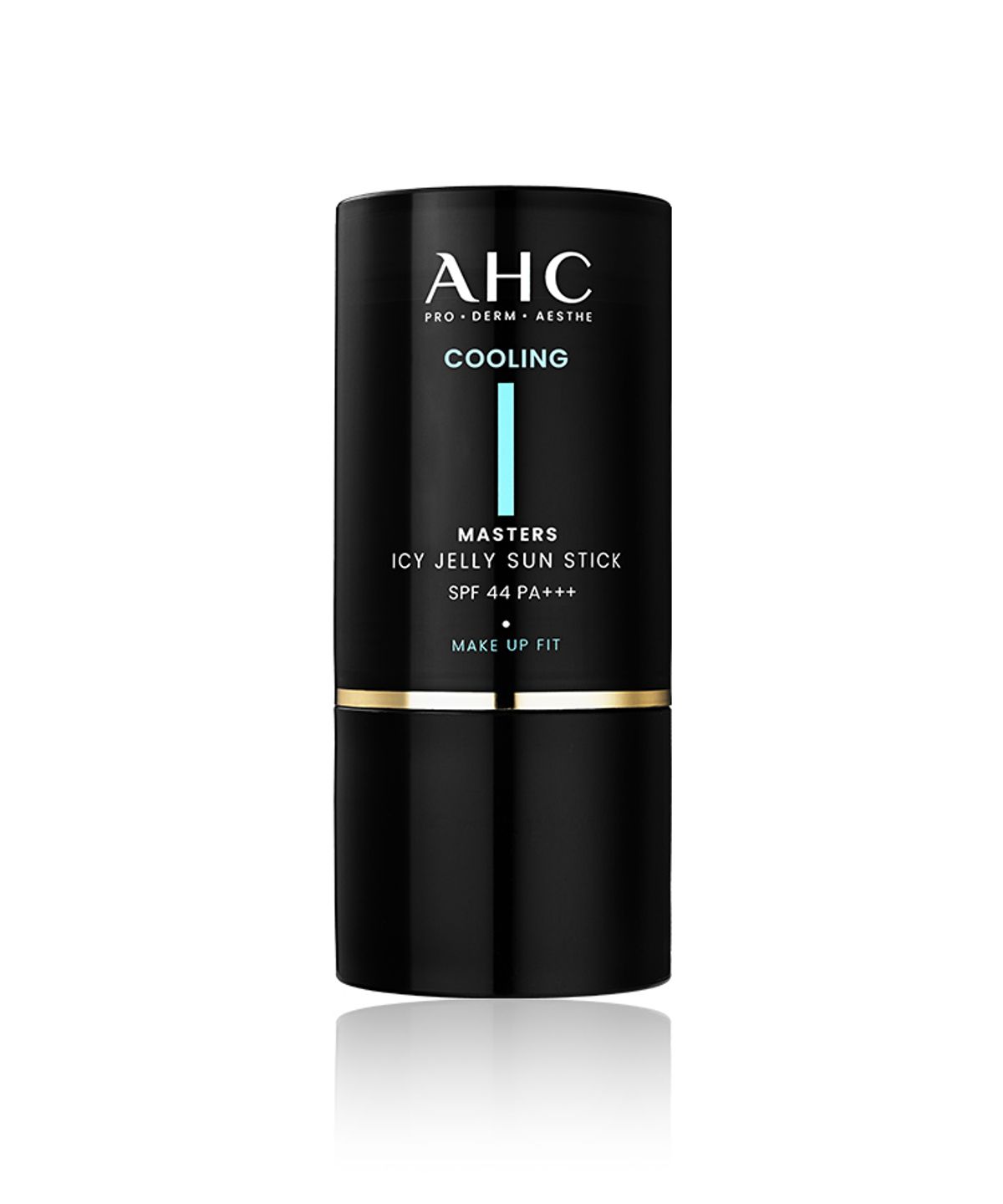 에이에이치씨(AHC) 마스터즈 아이시 젤리 선스틱 14g
