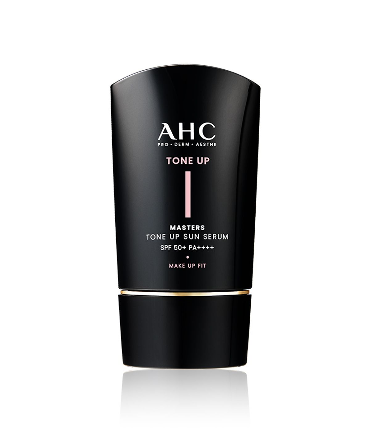 에이에이치씨(AHC) 마스터즈 톤업 선 세럼 50ml