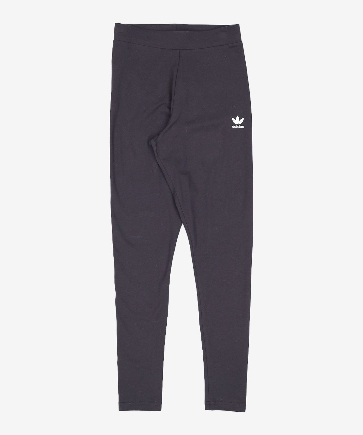 아디다스(ADIDAS) 레깅스 XS