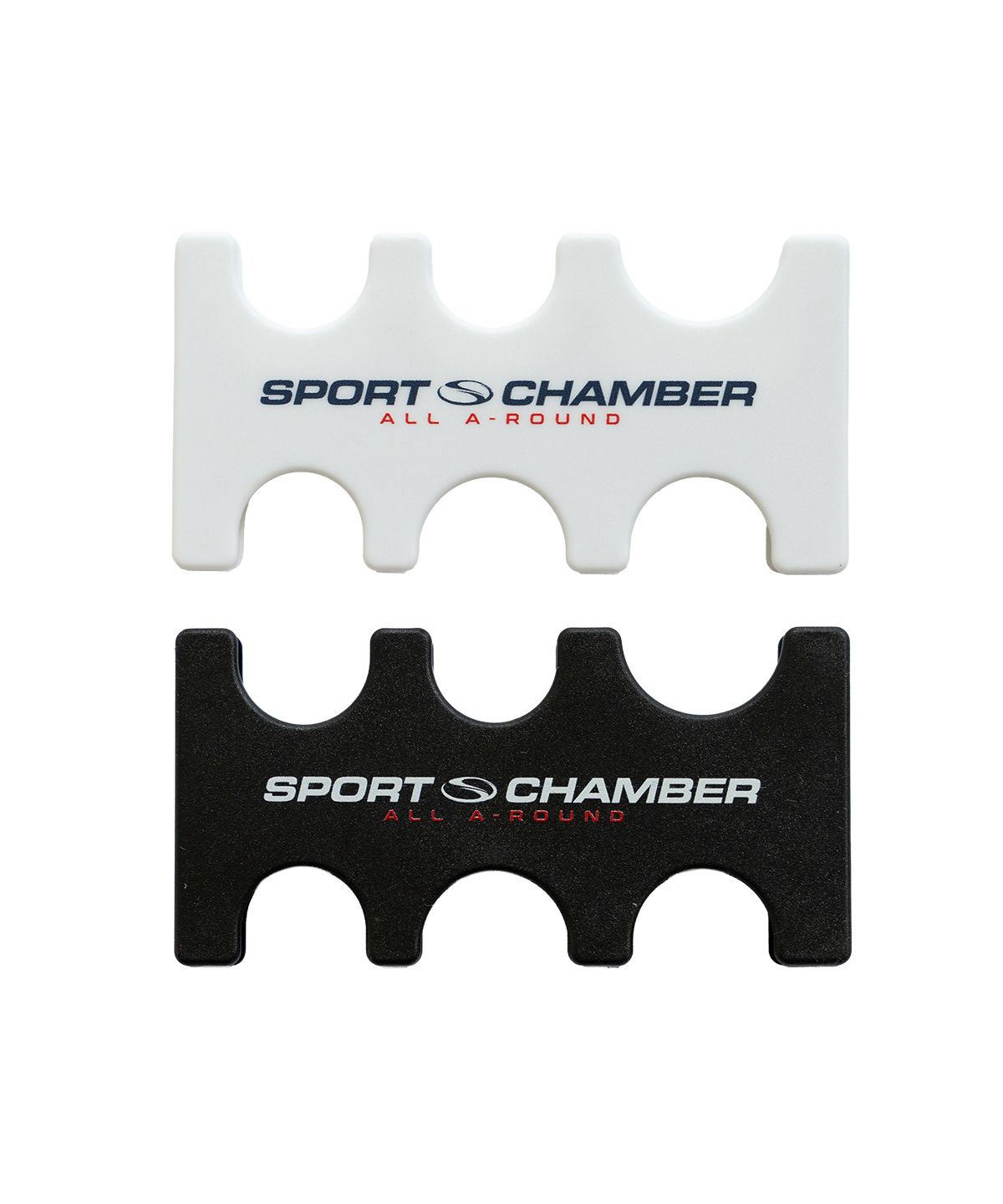 스포츠챔버(SPORT CHAMBER) SC 엔화 코인 케이스