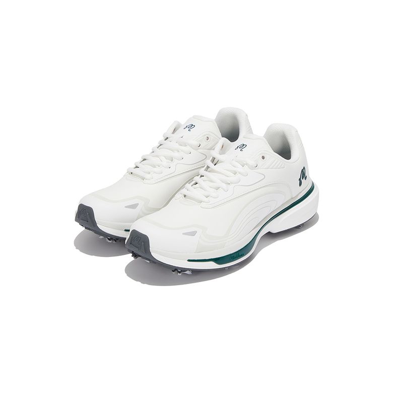 투어 1 WHITE